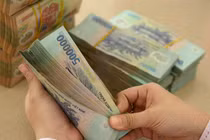 Tiết lộ mới nhất về Thưởng Tết 2018