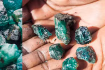 Giới siêu giàu sắm quà bạc tỷ tặng nhau dịp năm mới