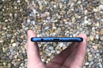 Huawei Honor 8 “lọt” danh sách 8 điện thoại gây hại cho sức khỏe