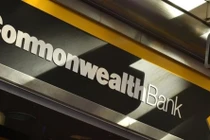 Ngân hàng lớn nhất Australia bị rò rỉ thông tin khách hàng