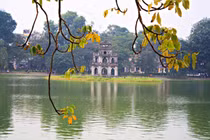 Thời tiết 3 ngày thi THPT sẽ thế nào?