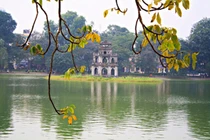 Thời tiết 3 ngày thi THPT sẽ thế nào?