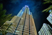 Tính năng siêu chụp đêm trên điện thoại hoạt động thế nào?