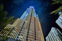 Tính năng siêu chụp đêm trên điện thoại hoạt động thế nào?