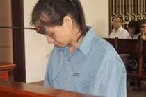 PG Bank mất toi 340.000 USD bởi tiền âm phủ 