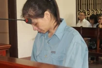 PG Bank mất toi 340.000 USD bởi tiền âm phủ 