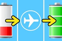 Những "bí mật" cực tinh vi khiến người sành smartphone phải ngạc nhiên