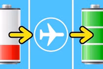 Những "bí mật" cực tinh vi khiến người sành smartphone phải ngạc nhiên