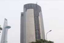Số phận hai cao ốc nghìn tỷ bị VAMC bán đấu giá giờ ra sao?