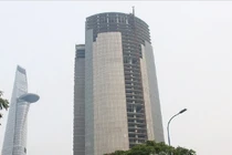 Số phận hai cao ốc nghìn tỷ bị VAMC bán đấu giá giờ ra sao?