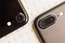 Vì đâu người dùng Việt Nam mãi không chán iPhone?