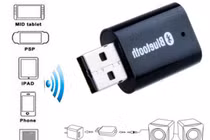 Cổng kết nối Bluetooth tồn tại lỗ hổng nguy hiểm