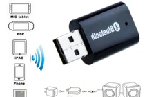Cổng kết nối Bluetooth tồn tại lỗ hổng nguy hiểm