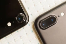 Vì đâu người dùng Việt Nam mãi không chán iPhone?