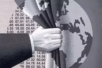 Những tiết lộ "giật mình" của công ty chứng khoán