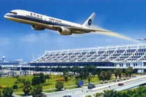 Dự cảm “không lành” về siêu dự án sân bay Long Thành?