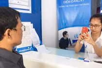 Thuê bao nộp ảnh chân dung: Làm sao bảo mật thông tin cá nhân?