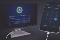 Tận mục máy bẻ khoá mọi iPhone cảnh sát Mỹ đua nhau mua