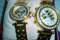 Quảng cáo Home TV lừa khách bỏ tiền triệu mua đồ dởm