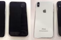 iPhone 11 Plus và iPhone SE Plus bất ngờ lộ diện