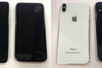iPhone 11 Plus và iPhone SE Plus bất ngờ lộ diện
