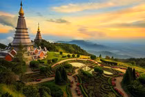 Hàng không quốc tế đổ đến Việt Nam mở đường bay mới