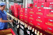 Hai lãnh đạo người Việt được bổ nhiệm vào Ban điều hành Sabeco là ai?