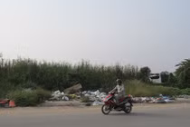 Sacombank rao bán dự án treo gần 20 năm