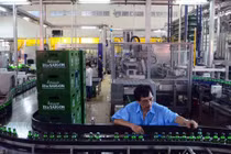 Cổ phiếu Sabeco sẽ chào bán cạnh tranh như Vinamilk