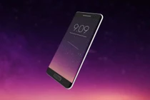 Galaxy S9 sẽ chẳng có đột phá gì so với S8