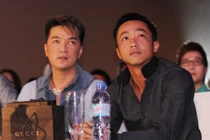 Công ty bết bát, đại gia nợ khủng vẫn tiền đầy túi