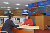 Vietinbank ưu đãi lãi suất cho vay chỉ còn từ 4,99%/năm