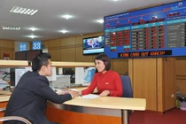 Vietinbank ưu đãi lãi suất cho vay chỉ còn từ 4,99%/năm