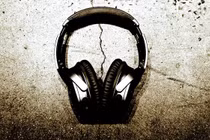 Thời đại tai nghe sắp đi vào dĩ vãng vì công nghệ mới này