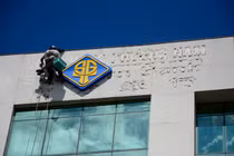 "Đại hạ giá" nhiều bất động sản trăm tỷ tại TP HCM