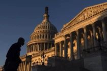 Tạp chí Mỹ tuyên bố đáng sợ về Nga: "Sẽ có một cuộc chiến lớn"