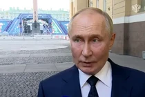 Nga cảnh báo đanh thép nếu NATO “cởi trói” vũ khí cho Ukraine