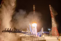 Mỹ cáo buộc Moscow đưa vũ khí hạt nhân vào vũ trụ, Nga nói gì?