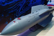 Hàng loạt bom lượn tàng hình của Nga sẽ xuất xưởng trong năm nay