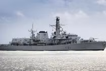 Type 32 - Khinh hạm thế hệ tiếp theo của Anh