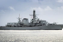 Type 32 - Khinh hạm thế hệ tiếp theo của Anh