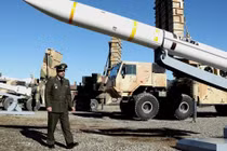 Điều gì chờ đợi Trung Đông nếu Iran sở hữu vũ khí hạt nhân?