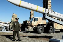 Điều gì chờ đợi Trung Đông nếu Iran sở hữu vũ khí hạt nhân?