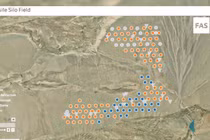 Thực hư tình báo Mỹ tố tên lửa Trung Quốc chứa đầy nước