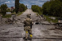 Tiết lộ điều Nga không muốn thế giới biết về cuộc chiến ở Ukraine