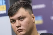 Phi công Nga lái trực thăng Mi-8 đào tẩu sang Ukraine bị sát hại