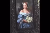 Gái xinh bỗng dưng biến thành quái vật trong tích tắc