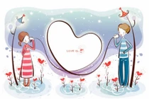 4 phút lập kế hoạch thoát kiếp FA mùa Valentine 2015