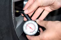 Mẹo tiết kiệm xăng cho ô tô vô cùng hiệu quả