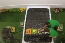 iPhone độc đáo và khủng nhất từ trước tới nay